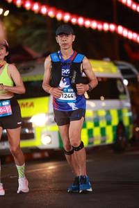 BIB: 
                            <button type="button" onclick="openModal(23883949)" class="btn btn-primary btn-sm float-right btn-popup" data-toggle="modal" data-target=".modal-high-quality">
                        <i class="fas fa-shopping-cart"></i> Add to Cart
                    </button>
                                            <button type="button" onclick="isThisMe(23883949, true)" class="btn btn-success btn-sm float-right btn-popup btn-isme hidden" data-toggle="tooltip" data-placement="bottom" title="นี่คือรูปของคุณใช่ไหม คลิกที่นี่เพื่อเอาเข้าอัลบั้ม">
                        <i class="fas fa-plus"></i> Add to album
                    </button>
                    <button type="button" onclick="isThisMe(23883949, false)" class="btn btn-warning btn-sm float-right btn-popup btn-isnotme hidden">
                        <i class="fas fa-ban"></i> Remove from album
                    </button>